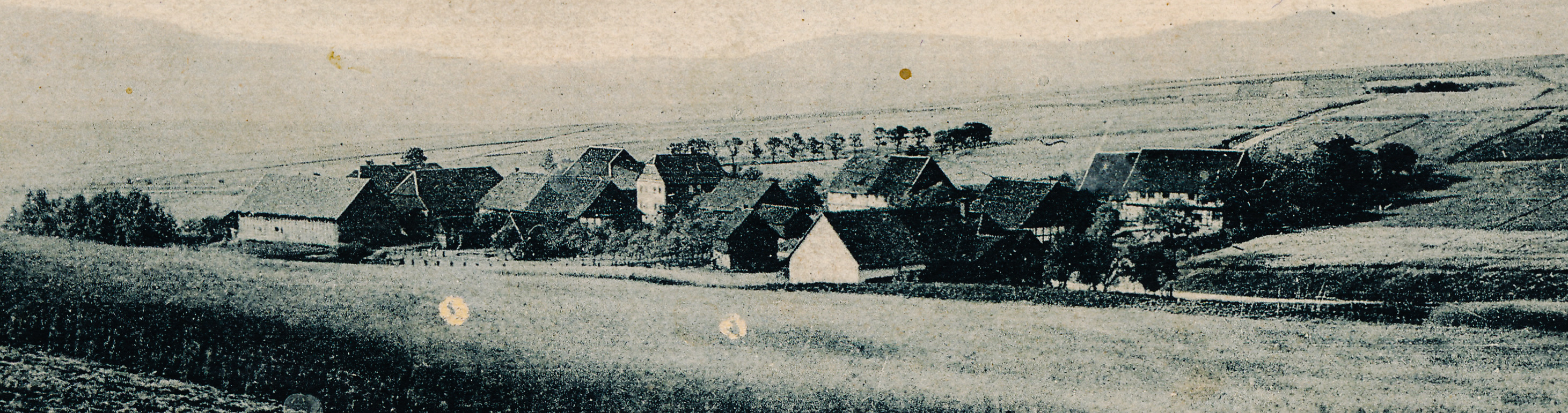 Historisches Foto